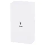 Смартфон Jinga Start 3G Black - фото 4