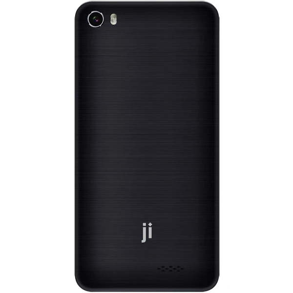 Jinga Смартфоны Optim4G Black JOPTIM4GBK - фото 5