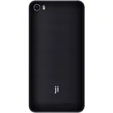 Jinga Смартфоны Optim4G Black JOPTIM4GBK - фото 5
