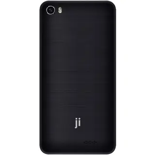 Jinga Смартфоны Optim4G Black JOPTIM4GBK