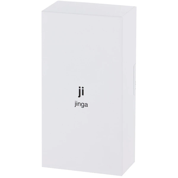 Jinga Смартфоны Optim4G Black JOPTIM4GBK - фото 3