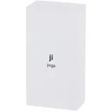 Jinga Смартфоны Optim4G Black JOPTIM4GBK - фото 3
