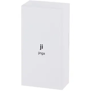 Jinga Смартфоны Optim4G Black JOPTIM4GBK
