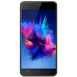 Jinga Смартфоны Optim4G Black JOPTIM4GBK