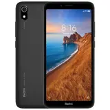 Xiaomi смартфоны Redmi 7A EU 16G Matte Black - фото 2