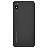Xiaomi смартфоны Redmi 7A EU 16G Matte Black - фото 3