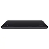 Xiaomi смартфоны Redmi 7A EU 16G Matte Black - фото 4
