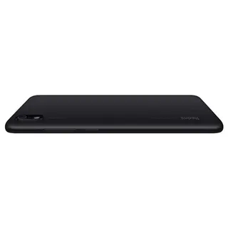 Xiaomi смартфоны Redmi 7A EU 16G Matte Black