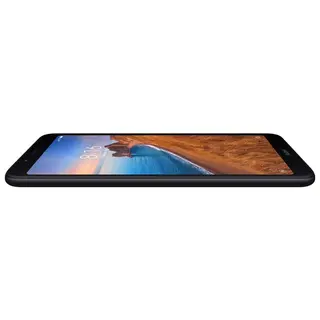 Xiaomi смартфоны Redmi 7A EU 16G Matte Black