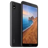 Xiaomi смартфоны Redmi 7A EU 16G Matte Black - фото 6