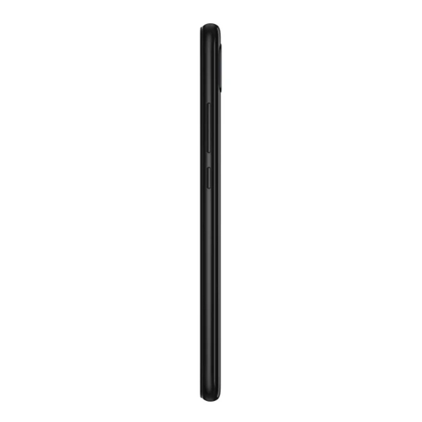 Смартфон Xiaomi Redmi 7 64GB Eclipse Black - фото 4