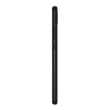 Смартфон Xiaomi Redmi 7 64GB Eclipse Black - фото 4