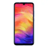 Xiaomi смартфоны Redmi Note 7 EU 64G Neptune Blue
