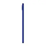 Xiaomi смартфоны Redmi Note 7 EU 64G Neptune Blue - фото 2