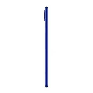 Xiaomi смартфоны Redmi Note 7 EU 64G Neptune Blue