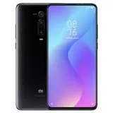 Смартфон Xiaomi Mi 9T 64GB Carbon Black - фото 3