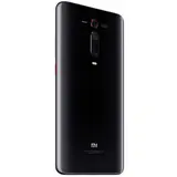 Смартфон Xiaomi Mi 9T 64GB Carbon Black - фото 6