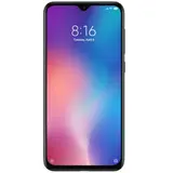 Xiaomi смартфоны Mi 9 SE EU 6+64 Piano Black