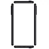 Xiaomi смартфоны Mi 9 SE EU 6+64 Piano Black - фото 2