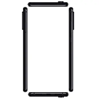 Xiaomi смартфоны Mi 9 SE EU 6+64 Piano Black