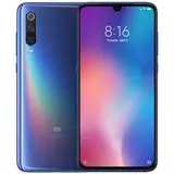Смартфон Xiaomi Mi 9 SE 6/64GB Ocean Blue - фото 11