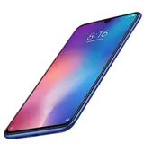 Смартфон Xiaomi Mi 9 SE 6/64GB Ocean Blue - фото 9