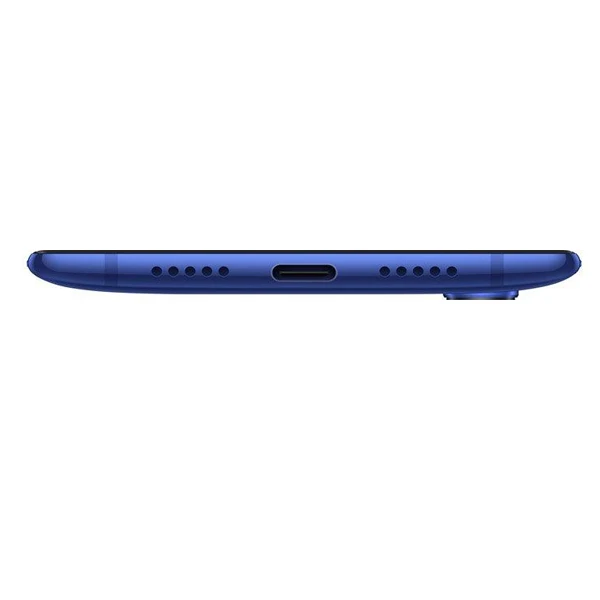 Смартфон Xiaomi Mi 9 SE 6/64GB Ocean Blue - фото 10