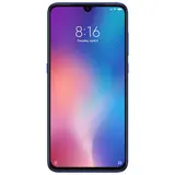 Смартфон Xiaomi Mi 9 SE 6/64GB Ocean Blue