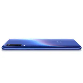 Смартфон Xiaomi Mi 9 SE 6/64GB Ocean Blue