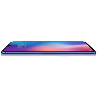 Смартфон Xiaomi Mi 9 SE 6/64GB Ocean Blue