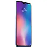 Смартфон Xiaomi Mi 9 SE 6/64GB Ocean Blue - фото 4
