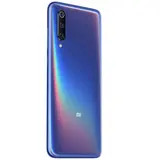 Смартфон Xiaomi Mi 9 SE 6/64GB Ocean Blue - фото 5