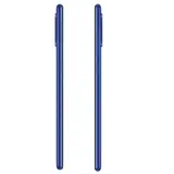 Смартфон Xiaomi Mi 9 SE 6/64GB Ocean Blue - фото 6