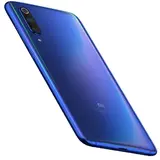 Смартфон Xiaomi Mi 9 SE 6/64GB Ocean Blue - фото 8