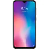 Смартфон Xiaomi Mi 9 128GB Piano Black