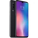 Смартфон Xiaomi Mi 9 128GB Piano Black - фото 11