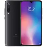 Смартфон Xiaomi Mi 9 128GB Piano Black - фото 4