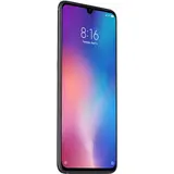 Смартфон Xiaomi Mi 9 128GB Piano Black - фото 5