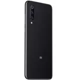 Смартфон Xiaomi Mi 9 128GB Piano Black - фото 6