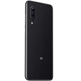 Смартфон Xiaomi Mi 9 128GB Piano Black