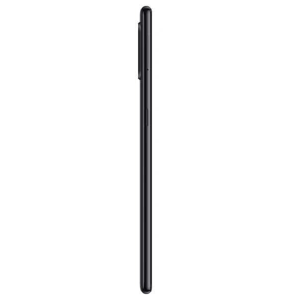 Смартфон Xiaomi Mi 9 128GB Piano Black - фото 7