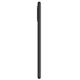 Смартфон Xiaomi Mi 9 128GB Piano Black - фото 7