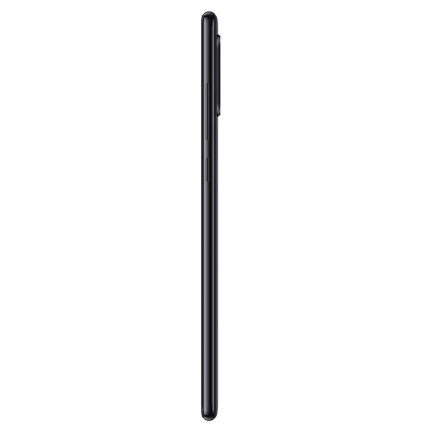 Смартфон Xiaomi Mi 9 128GB Piano Black - фото 8