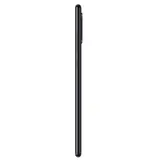 Смартфон Xiaomi Mi 9 128GB Piano Black - фото 8