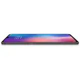Смартфон Xiaomi Mi 9 128GB Piano Black - фото 9