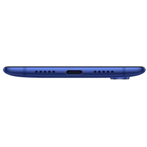 Смартфон Xiaomi Mi 9 128GB Ocean Blue - фото 9