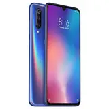 Смартфон Xiaomi Mi 9 128GB Ocean Blue - фото 10