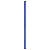 Смартфон Xiaomi Mi 9 128GB Ocean Blue - фото 13