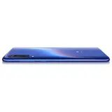 Смартфон Xiaomi Mi 9 128GB Ocean Blue - фото 5