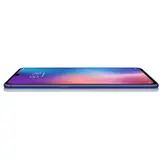 Смартфон Xiaomi Mi 9 128GB Ocean Blue - фото 6